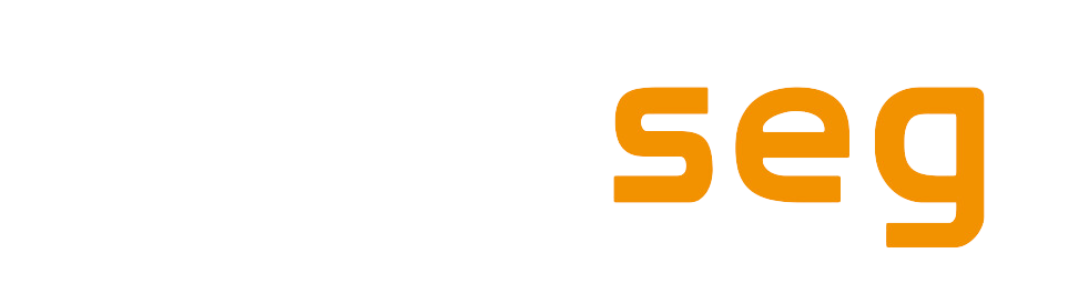 Seguros Inverseg | Invirtiendo en el Futuro