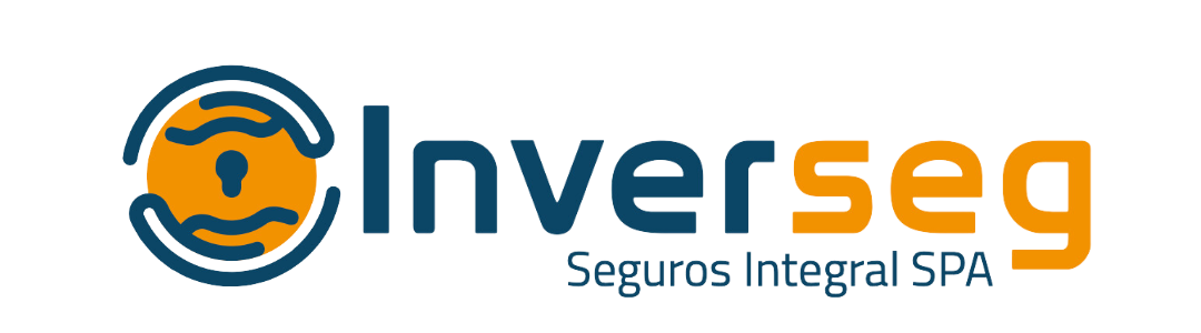 Seguros Inverseg | Invirtiendo en el Futuro