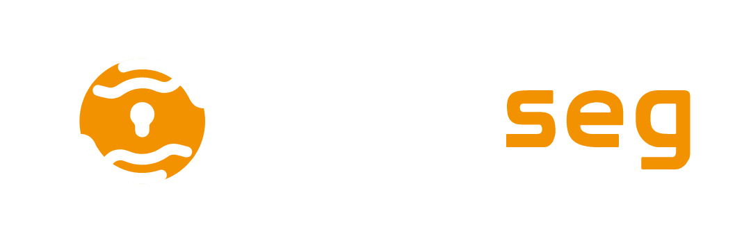 Seguros Inverseg | Invirtiendo en el Futuro